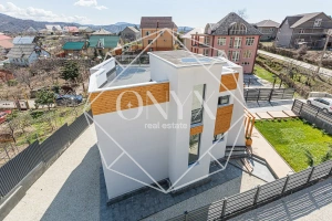 Изображение 17