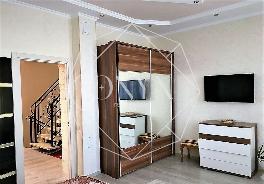 Изображение 11