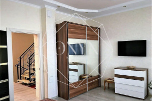 Изображение 11