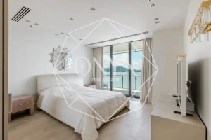 Изображение 11