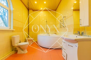 Изображение 11