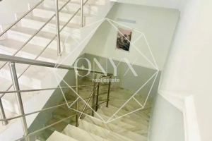 Изображение 14