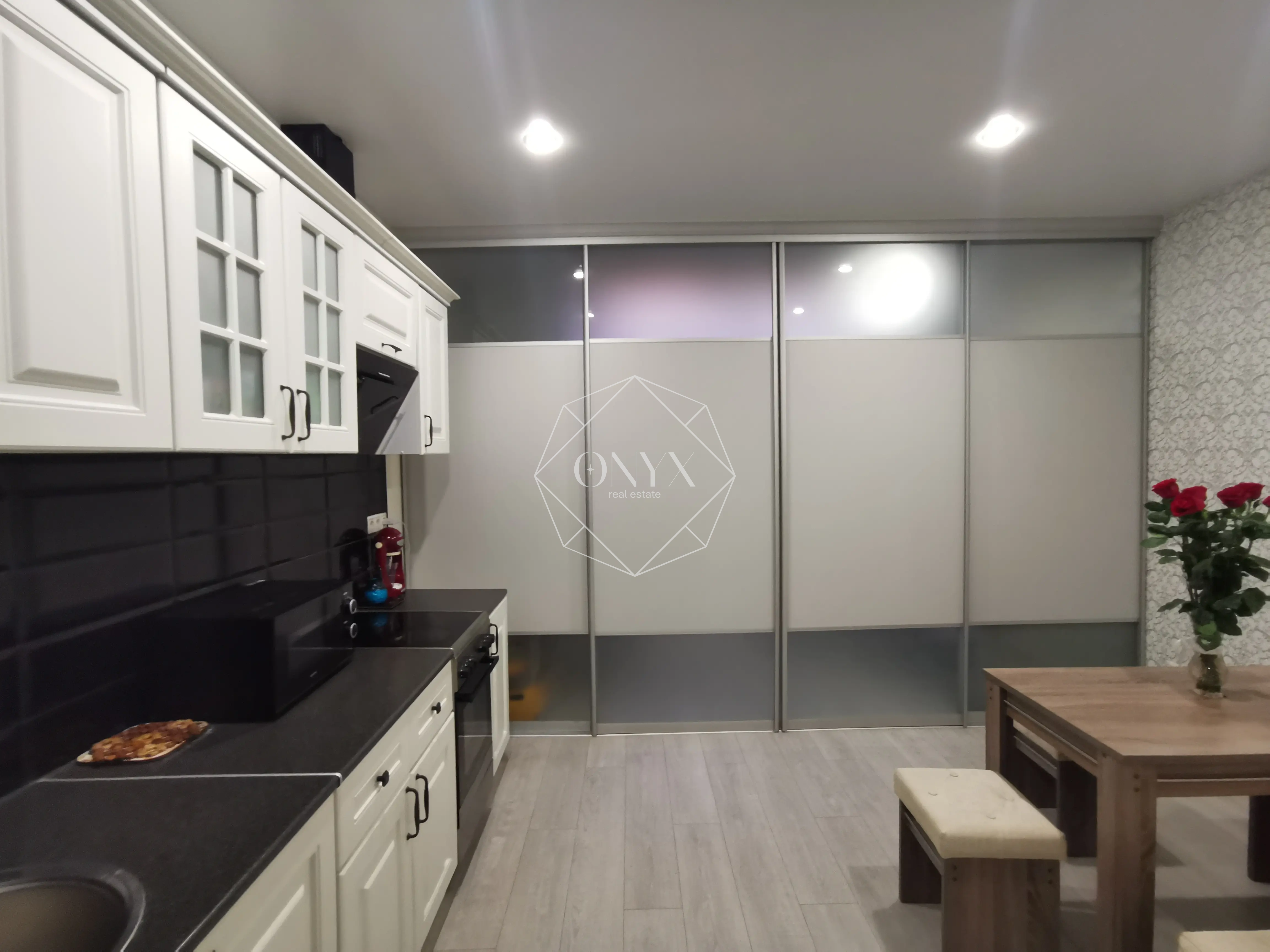 Изображение 7