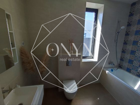 Изображение 17