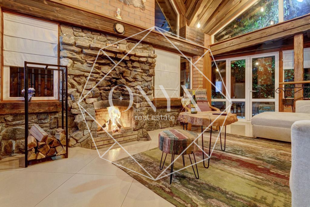 Изображение 14