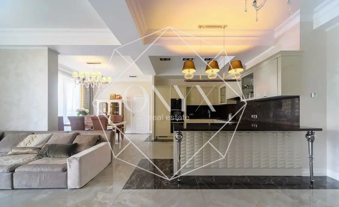 Изображение 7