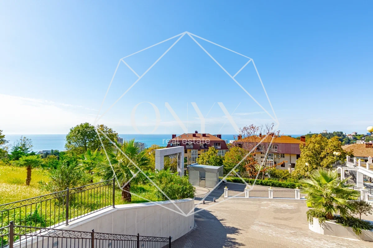 Изображение 15