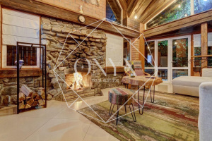 Изображение 14