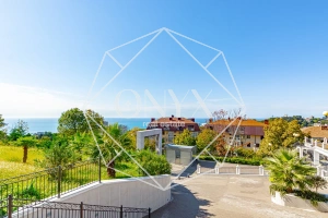 Изображение 15