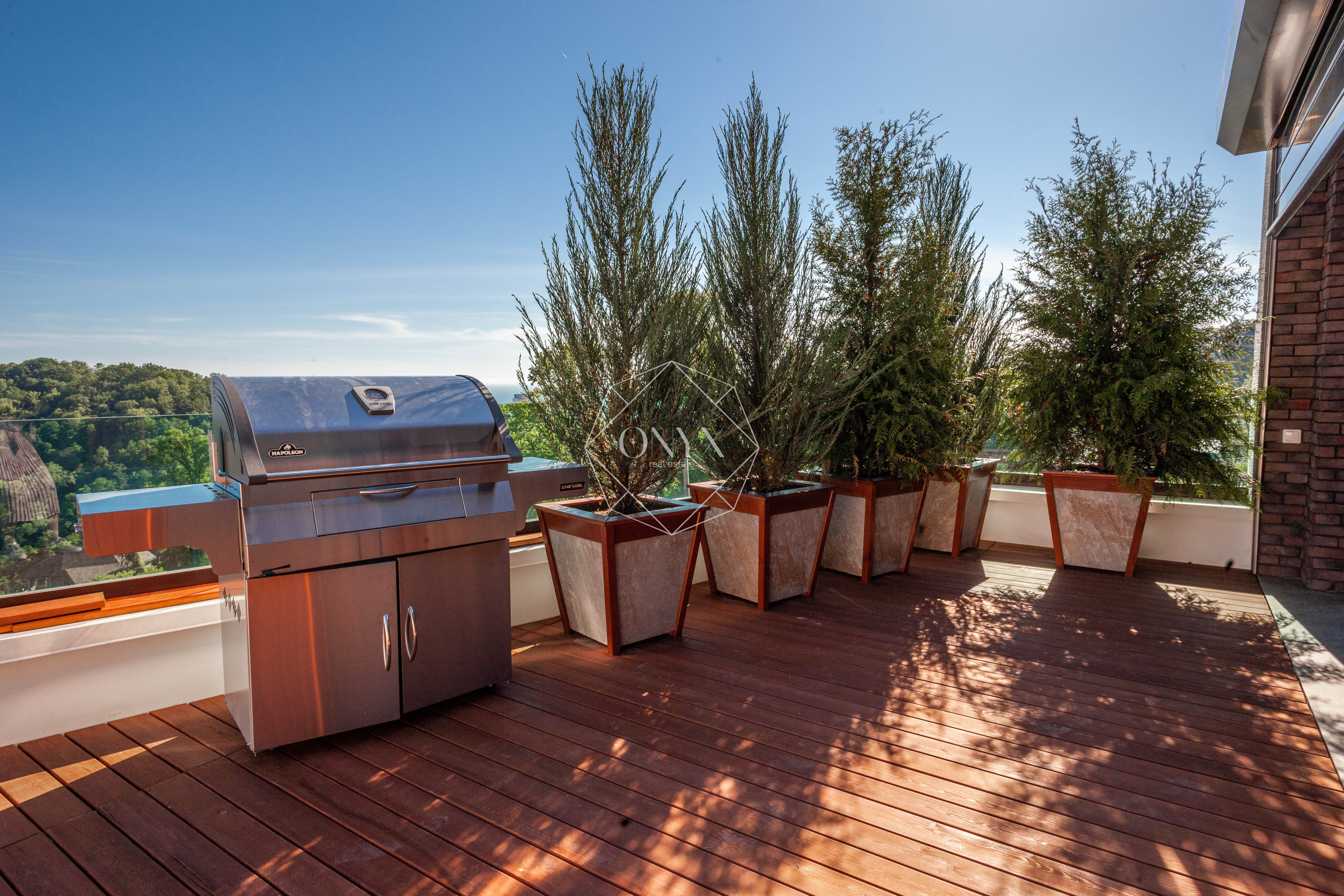 Изображение 19