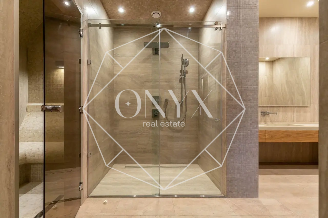 Изображение 40