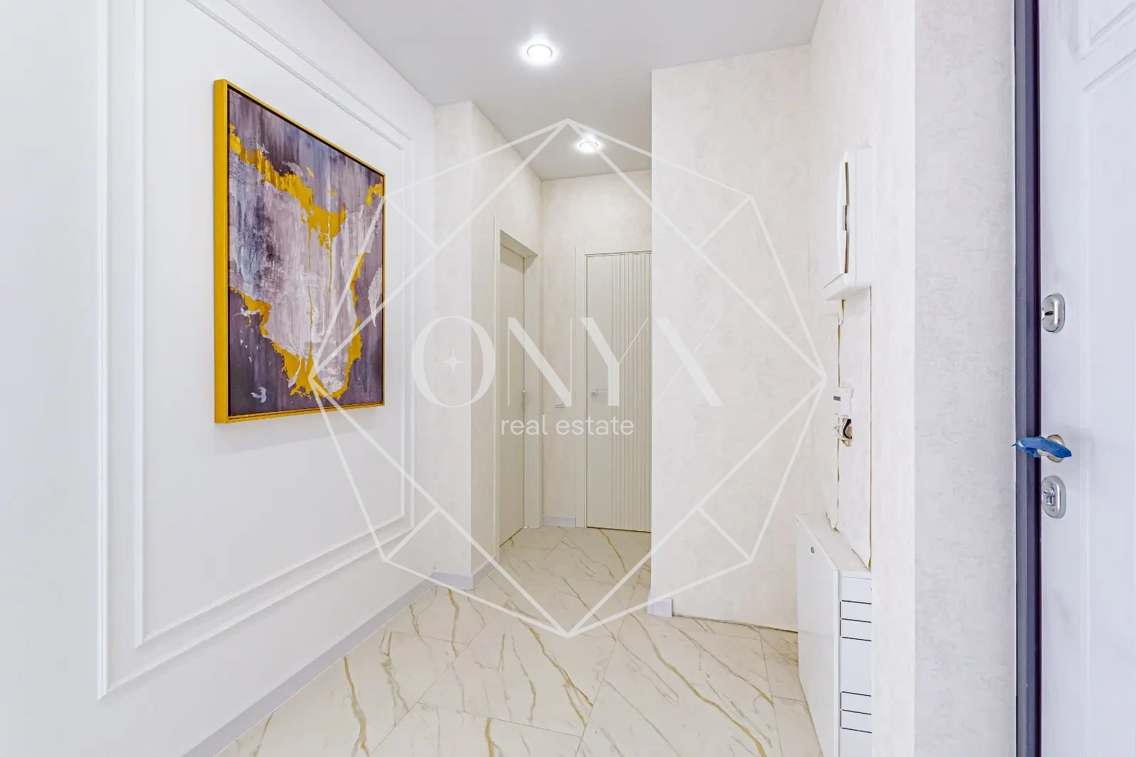 Изображение 9