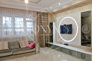 Изображение 7