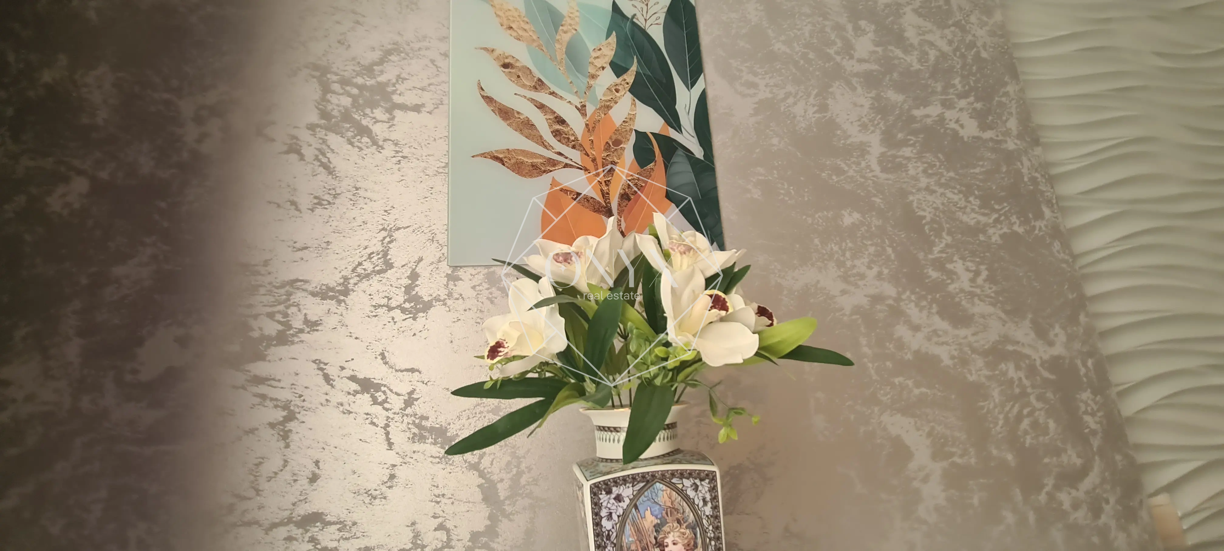 Изображение 27