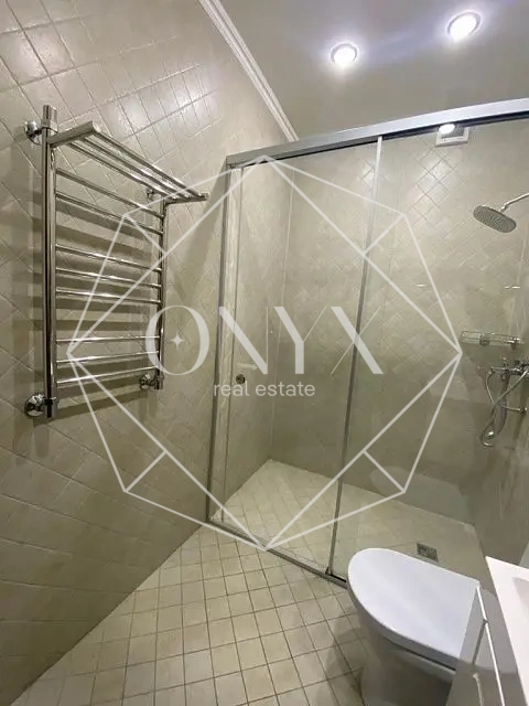 Изображение 13