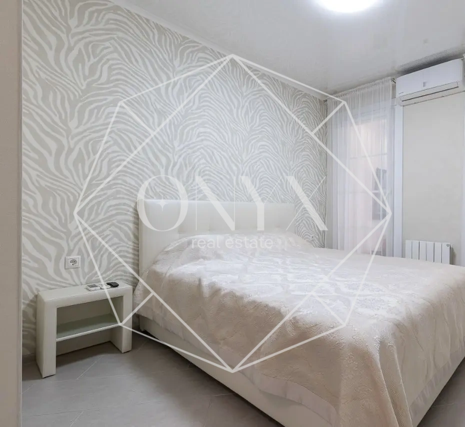 Изображение 15