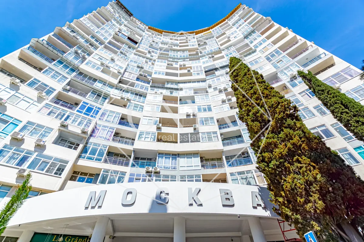 Изображение 18