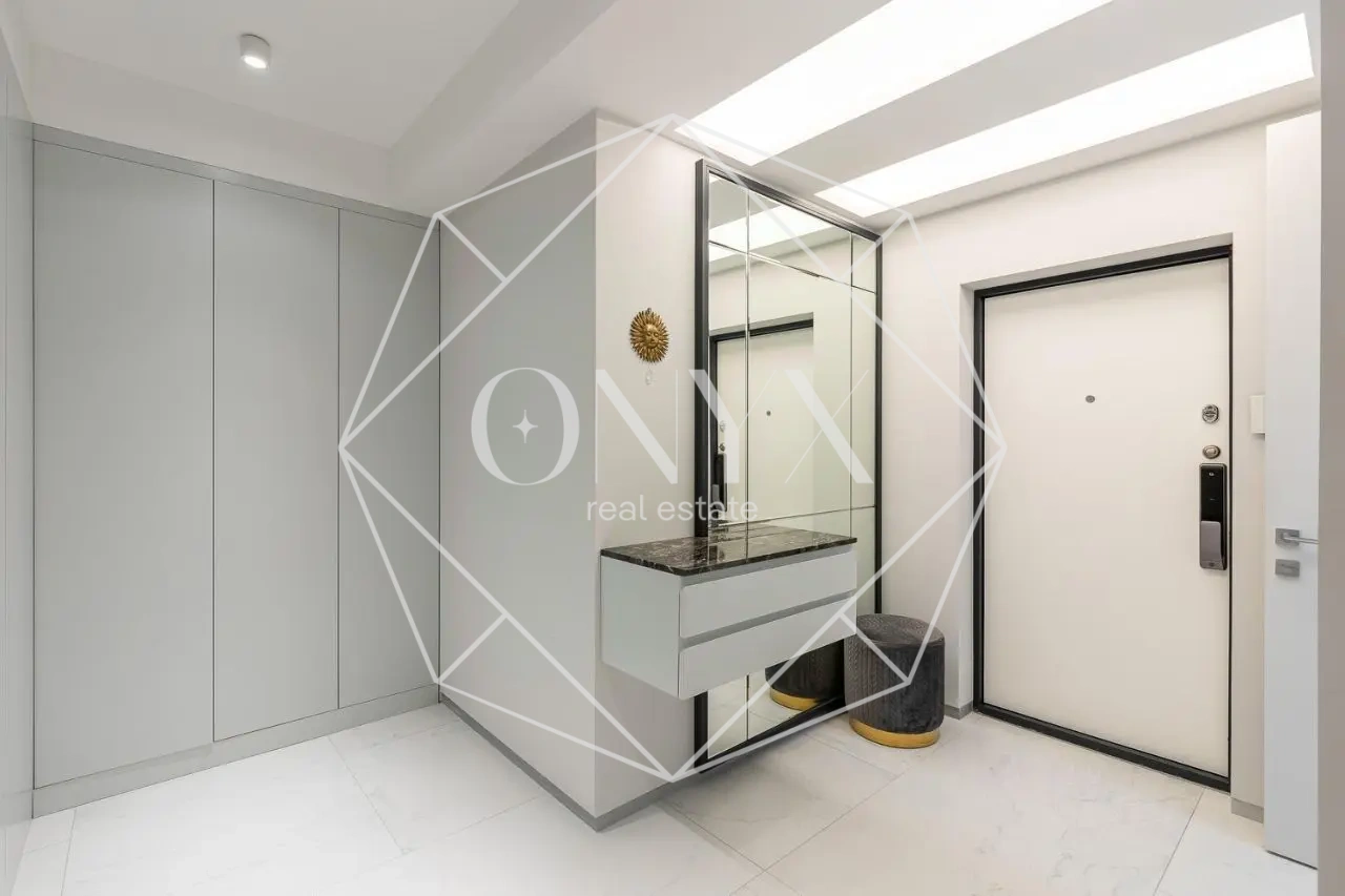 Изображение 23