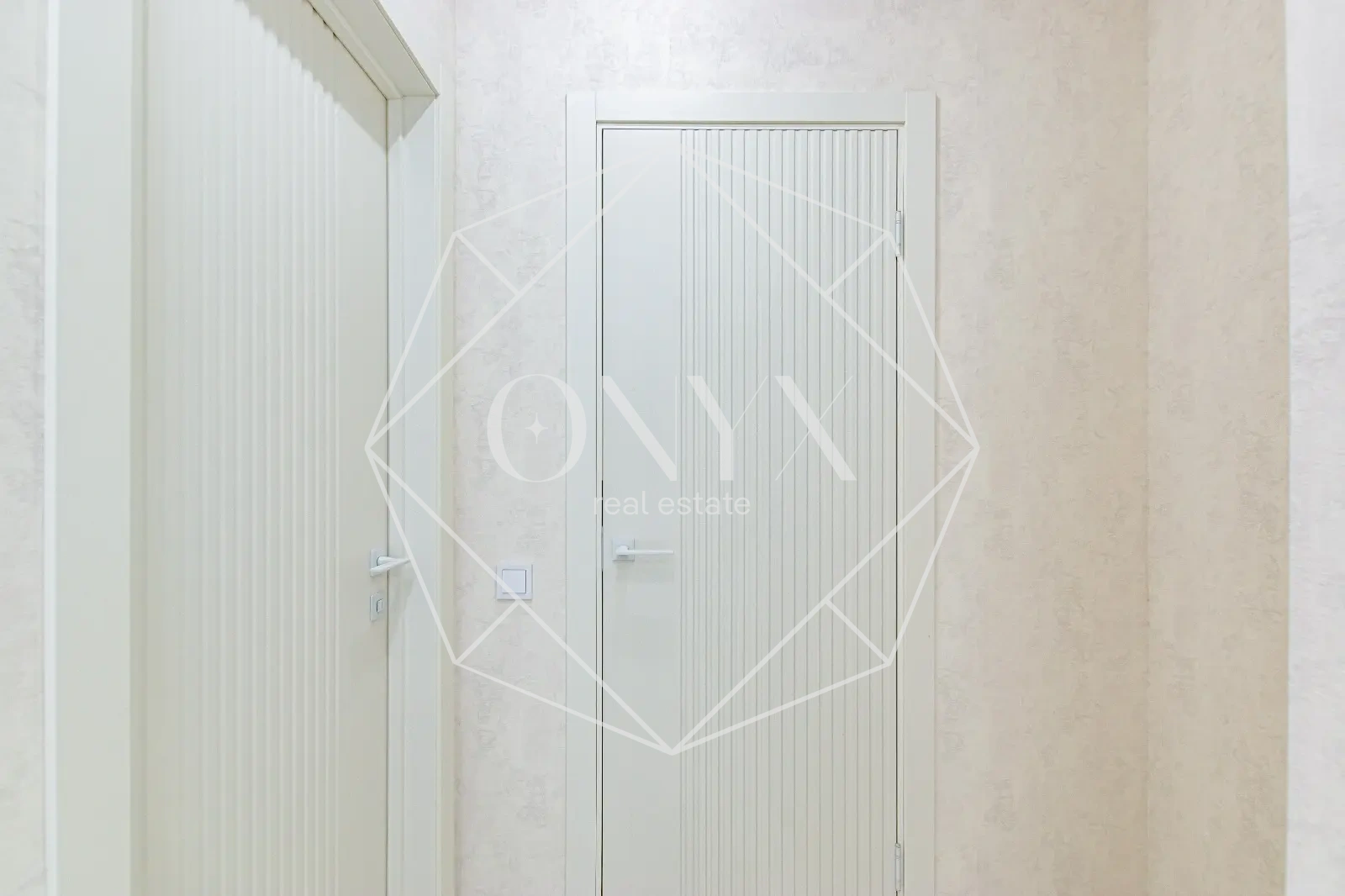 Изображение 10