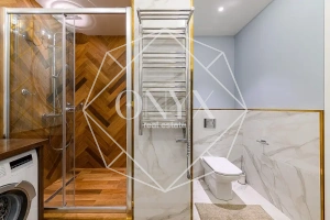 Изображение 9