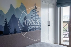 Изображение 8