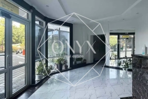 Изображение 14