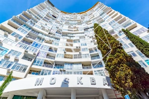 Изображение 18