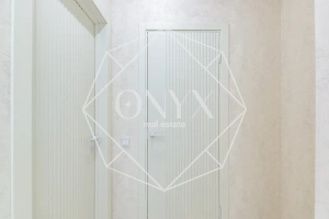 Изображение 10