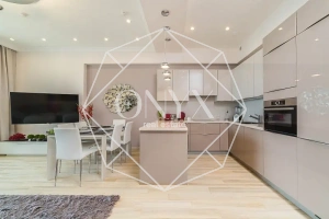 Изображение 7