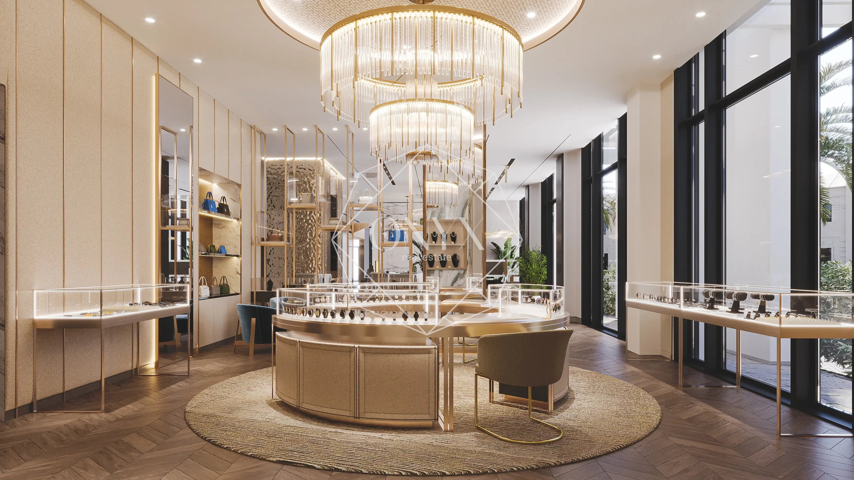 Изображение 13