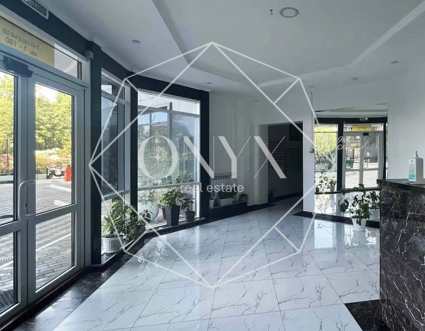 Изображение 14