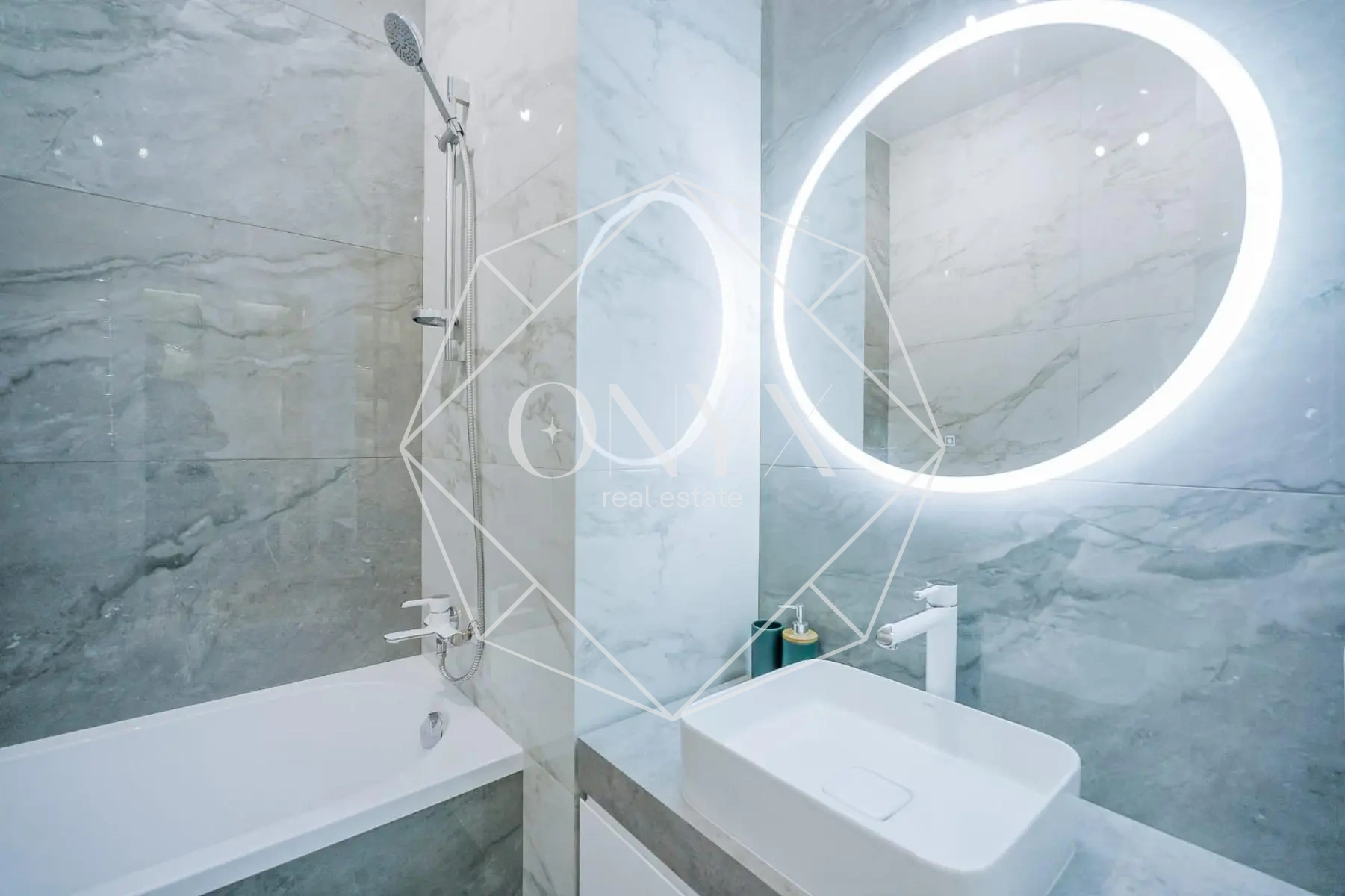 Изображение 11