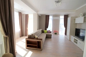 Срочная продажа снижение цены