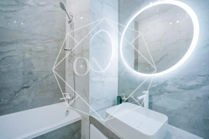 Изображение 11