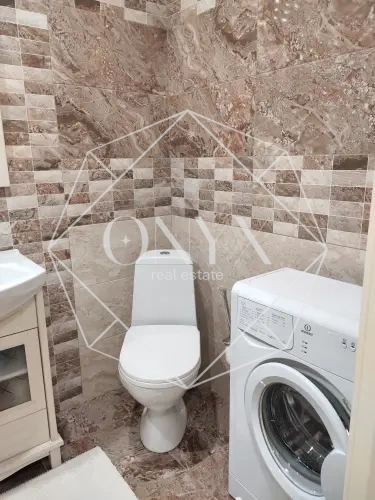 Изображение 18