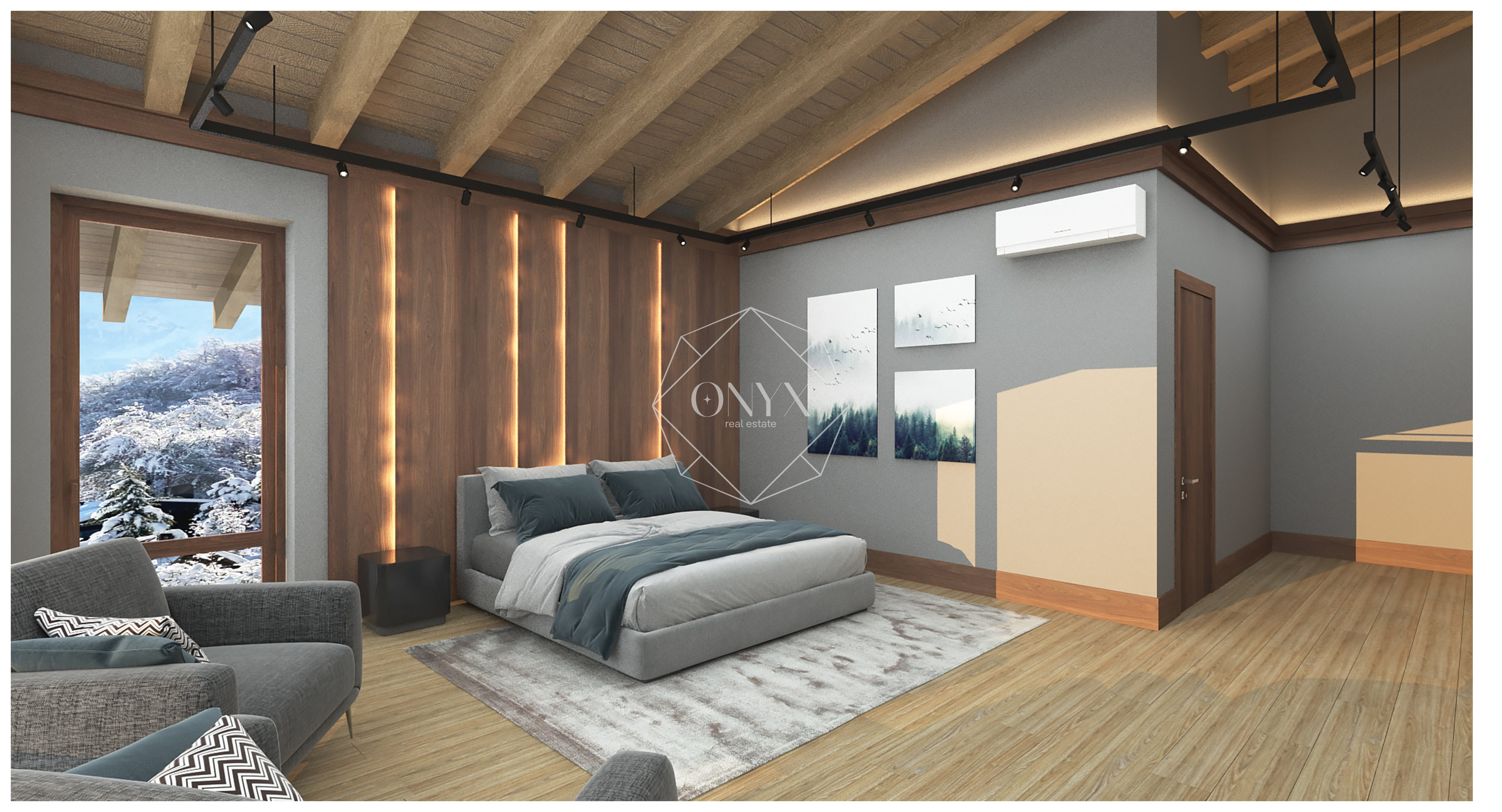 Изображение 29