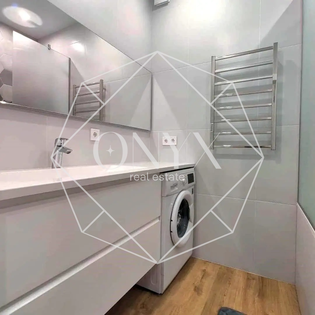 Изображение 9