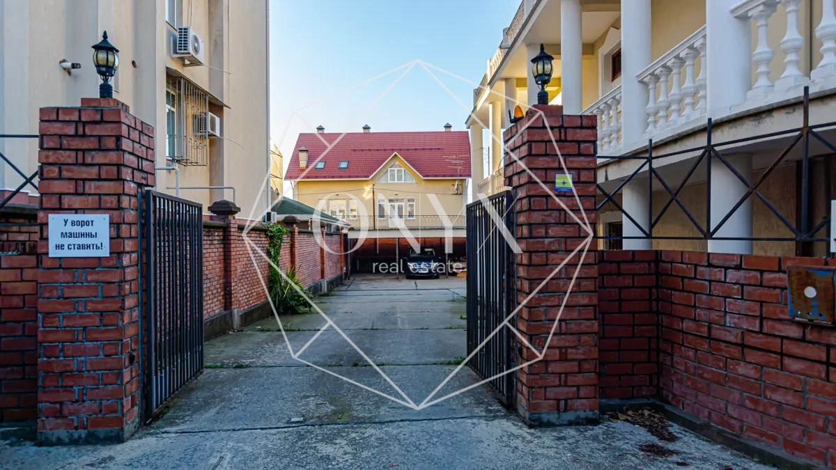 Изображение 7