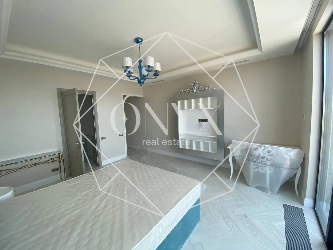 Изображение 16