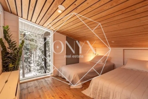 Изображение 8