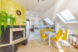 Изображение 7