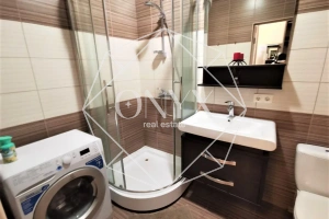 Изображение 15