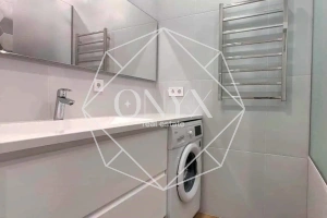 Изображение 9