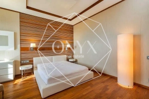 Изображение 14