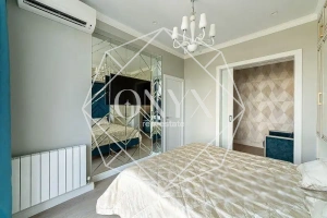 Изображение 19