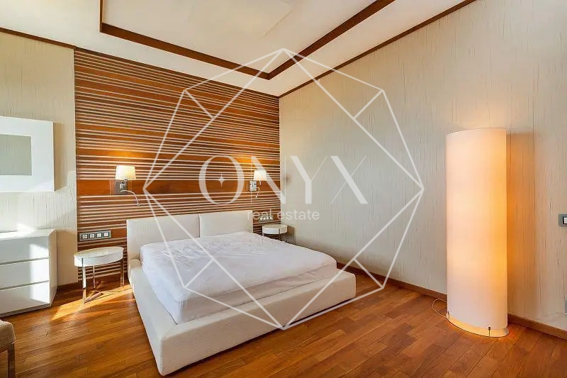 Изображение 14