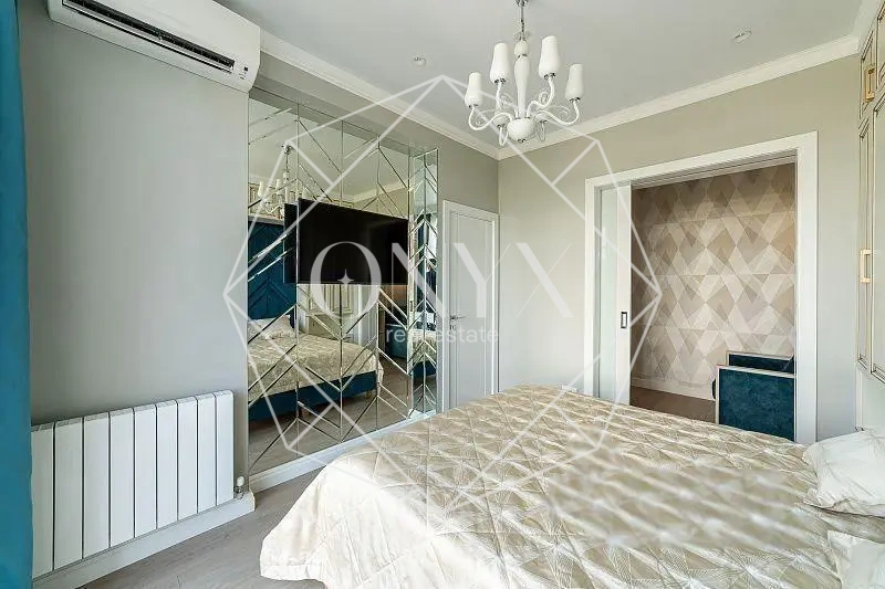 Изображение 19