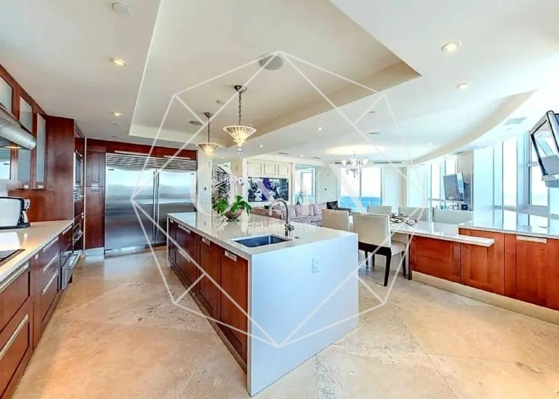 Изображение 11