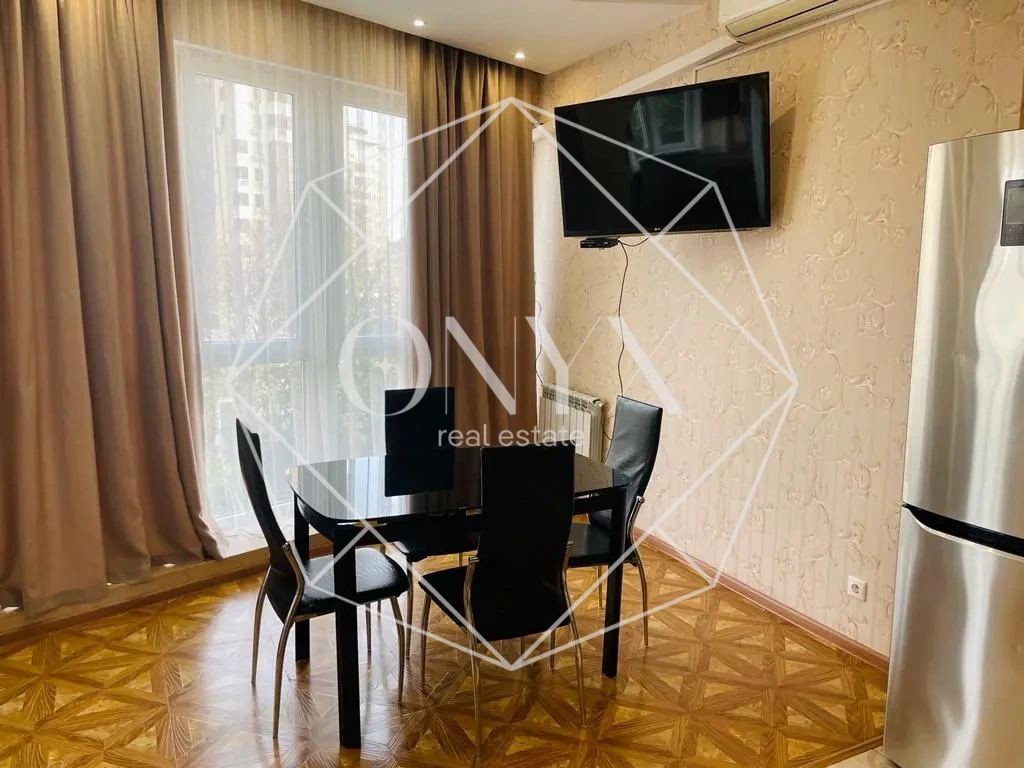 Изображение 9