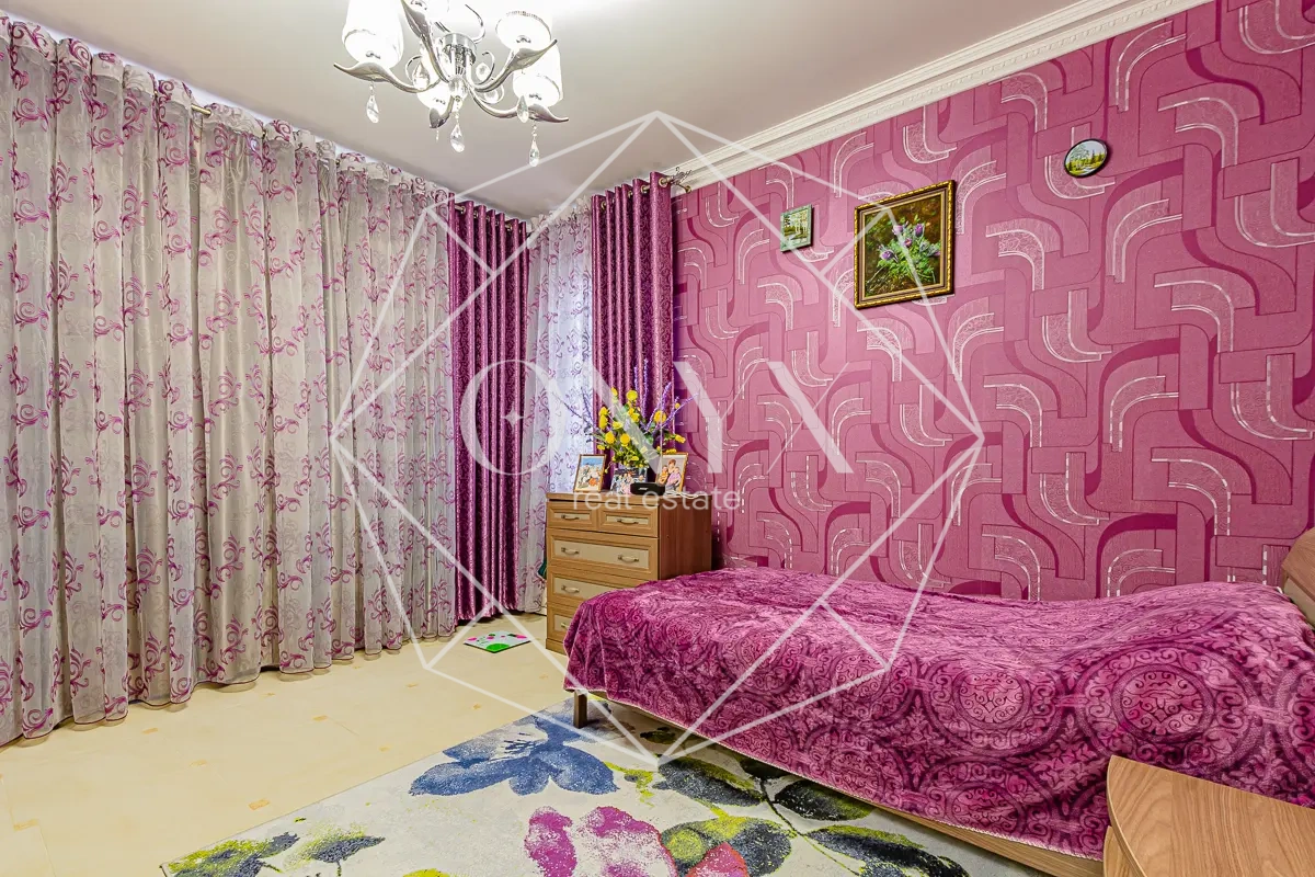 Изображение 53